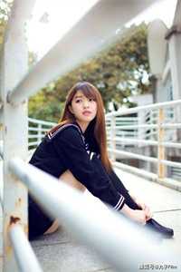 当我不在乎他后，他却恼了在线