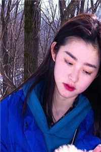 随星，随月，随清风目录