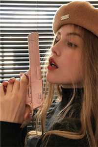 长风不渡意难平无删减全文