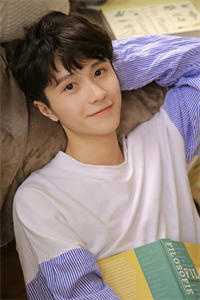 改选新夫婿，陛下他急眼了！小说在线阅读免费