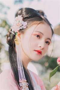 我谶出，惊风雨全文+后续