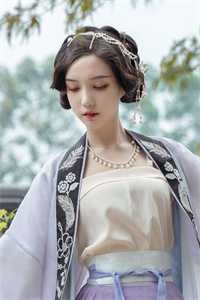 与君同舟终需别全球完整文集