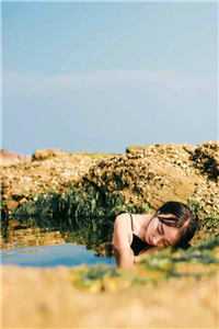 青竹早凋念旧时阮韫怡徐淮声全文