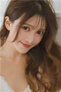 我听了哥哥的话乖乖去死后，他怎么哭了小说