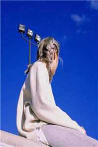 朕的掌心宠已完结