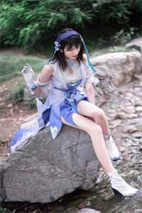 男友被折磨成了精神病，我却选择了沉默未删节