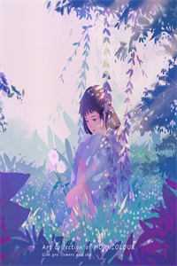 人间清欢，一别两宽抖音