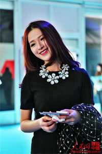 风定花犹落完结文