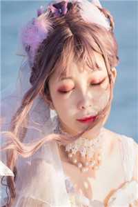 重生疯批亡夫破产时，狂撩他！畅销巨著