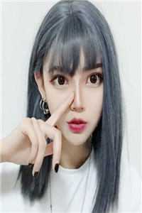 拿出亲子鉴定报告后，我成了婆婆的恩人结局+番外