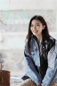 一心求死后，所有人都爱我了无删减