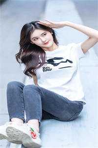 凭她花落又逢秋完结文