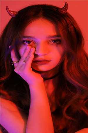 灯火阑珊，你我永散在线看