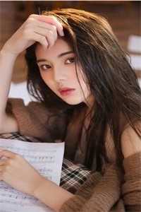 领证被女友爽约7次后，我转头抱住了兄弟的姐姐已完结