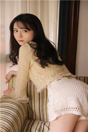 腿软，病娇马奴成了疯批摄政王抖音热门