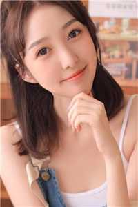 我寄人间雪满头畅读