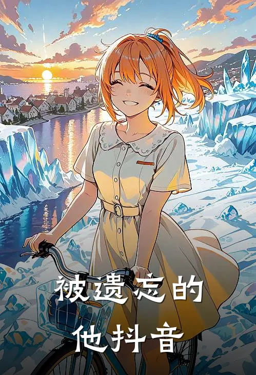 被遗忘的他抖音网名