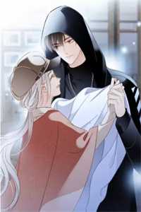 世事千山雪，回头再无春全文+免费