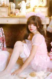 顶级诱捕法则无广告