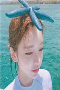 爱如朝露，散若尘风爆款宝藏