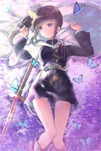 奶团荷包通古今，捡宝救活全荒村小说在线阅读免费