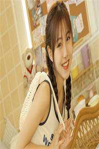 穿越女逼闺蜜自尽，我反向祝福杀穿后宫试读