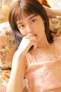 半生相逢皆过客小说