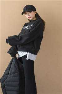 那年春天，海棠花未眠全文章节