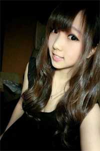 过期爆米花，尝不出当年甜完整文集阅读