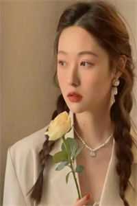 一纸婚约背井离乡，婆家竟是修罗场？池羽回觉巴全文+免费