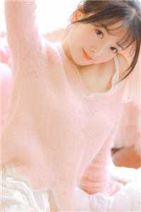 玄幻：开局捡个女刺客，一统三界小说全文免费