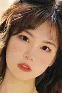 七零：离婚？禁欲教授夜夜缠人吻无删减+无广告