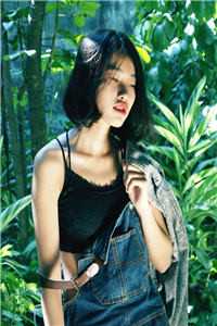 前世CP？今生我让你们be未删节