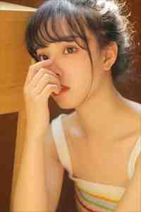 统考第一被替换，我在升学宴掀翻全场完整版