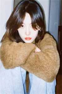 我听了哥哥的话乖乖去死后，他怎么哭了畅读