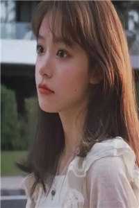 一念成坟，爱恨皆烬新上热文