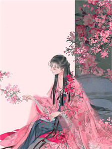 任她清月自下西楼苏南溪沈翊帆番外