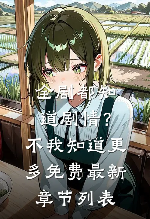 晚来白雾氤氲在线阅读
