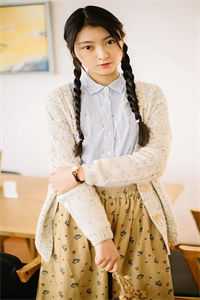 时空破碎，爱恨余灰顾晚音沈行舟番外