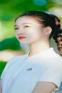 醉酒挑男宠，阴湿暴君找我要名分质量好文