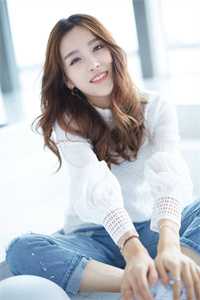 只愿浮生共清欢新上热文