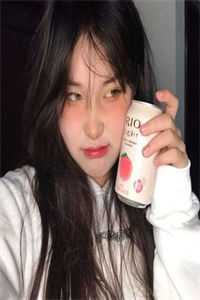 男友的干妹妹抢了我订婚礼服，我杀疯了顾文宇陈绾绾全文+免费