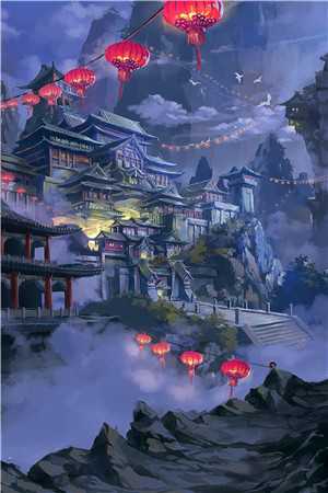 妻子要跟男模订婚，我送她破产大礼包无弹窗