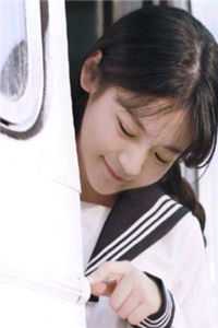 我喊了一句疼后，爸爸妈妈都不爱我了畅读