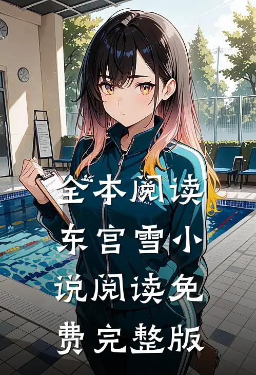 全本阅读东宫雪小说阅读免费完整版