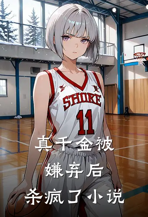 真千金被嫌弃后,杀疯了全文阅读