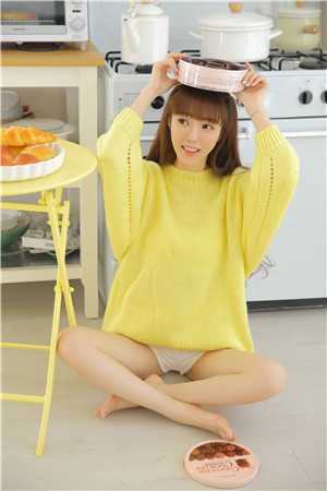 为给养弟生孩子，妻子扔我进深山高质量好文