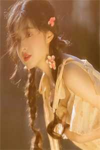 满门抄斩后，我入宫为后夺你江山最新热门小说