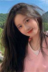 慕总轻点咬，疼到太太了！结局+番外