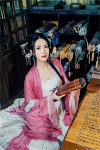 改选新夫婿，陛下他急眼了！全局